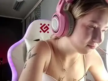 Chaturbate Private Sex Chat of lomamcmeen