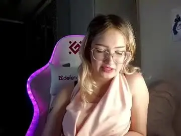 Chaturbate Adult Webcam of lomamcmeen