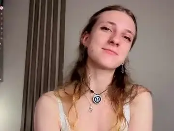 Chaturbate Sex Chat of maritzamanby