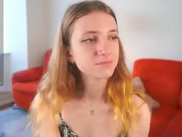 Chaturbate Best live sex cam show of maritzamanby