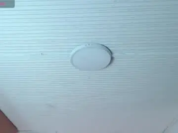 Chaturbate Free Porn Cam of milly_1_