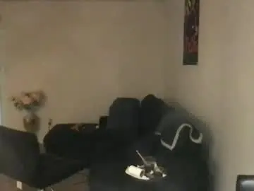 Chaturbate Sex Cam of msjonemillion