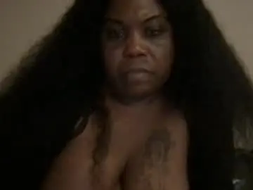 Chaturbate Sex Cam of msjonemillion