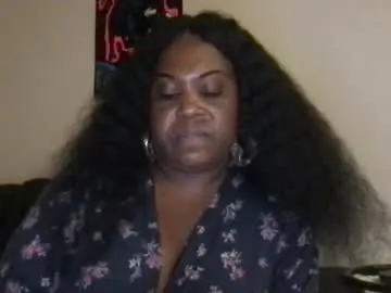 Chaturbate Live Porn of msjonemillion