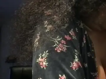 Chaturbate Sex Cam of msjonemillion