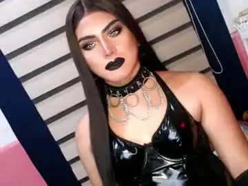 Chaturbate Watch Live Sex Cams of mysterious_diva