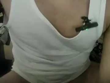 Chaturbate Live Porn of passionfuckin