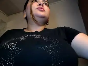Chaturbate Free Porn Cam of penelope_witts