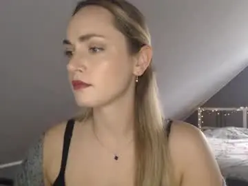 Chaturbate Best Webcam of scarlettxblonde