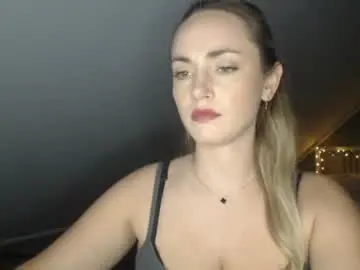 Chaturbate Adult Webcams of scarlettxblonde