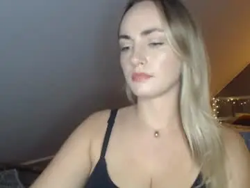 Chaturbate Best live sex cam show of scarlettxblonde