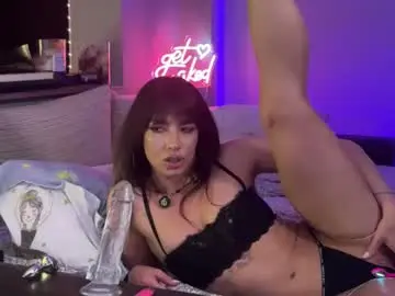 Chaturbate Free Porn Cam of secret_lovers1