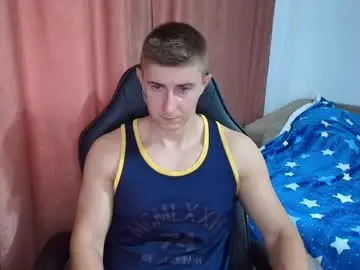 Chaturbate Live Porn of smanking22