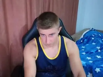 Chaturbate Watch Live Sex Cams of smanking22