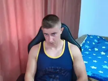 Chaturbate Free Live Porn of smanking22
