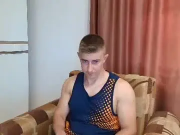 Chaturbate Adult Webcam of smanking22