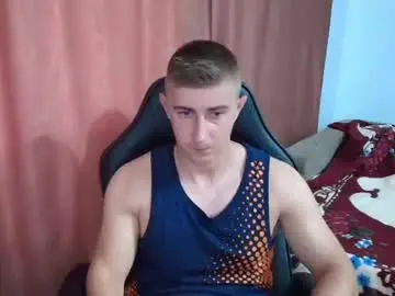 Chaturbate Free Porn Cam of smanking22
