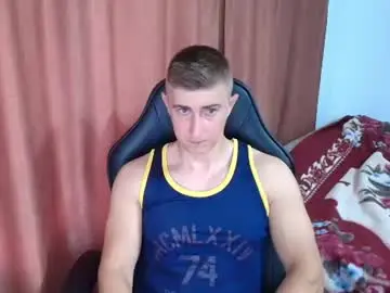 Chaturbate Free Live Porn of smanking22