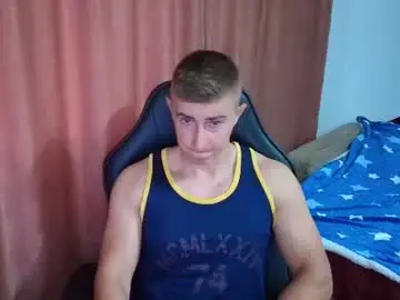 Chaturbate Watch Live Sex Cams of smanking22