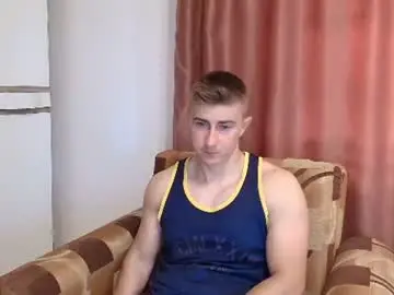 Chaturbate Live Porn of smanking22