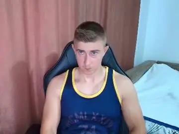 Chaturbate Best live sex cam show of smanking22