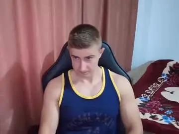 Chaturbate Free Live Porn of smanking22