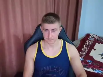Chaturbate Nude Webcam of smanking22