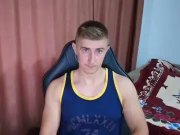 Chaturbate Watch Live Sex Cams of smanking22