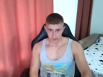 Chaturbate Watch Live Sex Cams of smanking22
