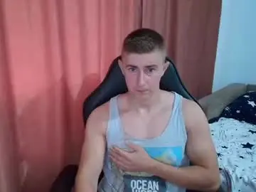 Chaturbate Best Webcam of smanking22
