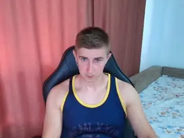 Chaturbate Sex Chat of smanking22