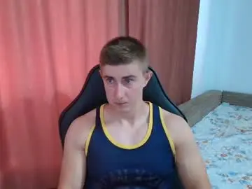 Chaturbate Live Porn of smanking22