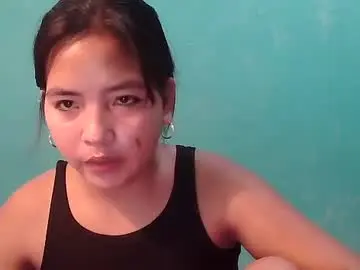 Chaturbate Adult Video Chat of sweet_morenaph