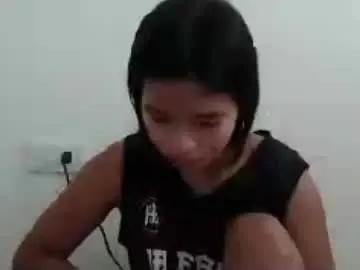 Chaturbate Private Sex Chat of sweet_morenaph