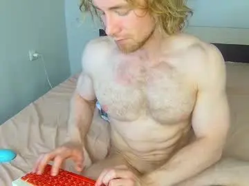 Chaturbate Best Webcam of whitebars22