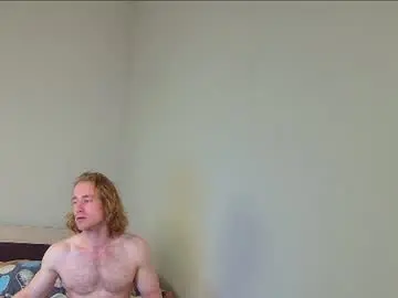 Chaturbate Best live sex cam show of whitebars22