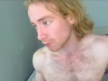 Chaturbate Best live sex cam show of whitebars22