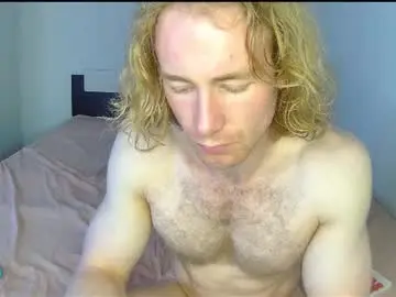 Chaturbate Live Sex of whitebars22