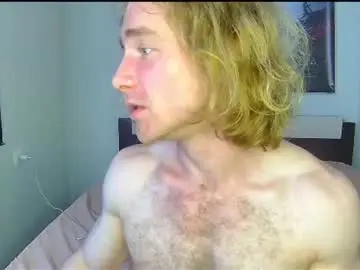 Chaturbate Private Sex Chat of whitebars22