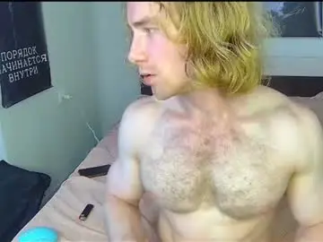 Chaturbate Best live sex cam show of whitebars22