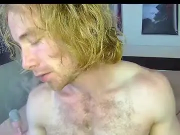 Chaturbate Private Sex Chat of whitebars22