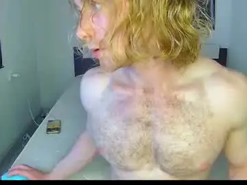Chaturbate Private Sex Chat of whitebars22