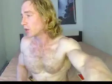 Chaturbate Best live sex cam show of whitebars22
