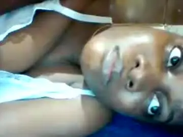 Chaturbate Free Live Porn of zainxxxx