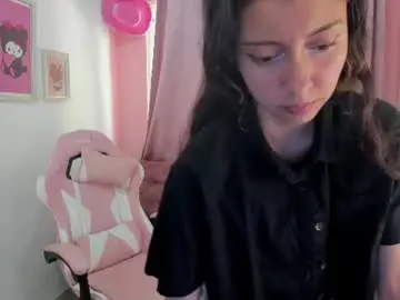 Chaturbate Adult Webcam of ale_lewiss