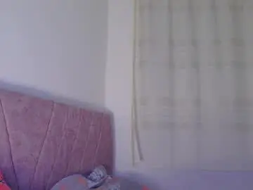 Chaturbate Free Porn Cam of alessia_temptation