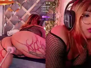 Chaturbate Best live sex cam show of arianova_