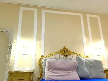 Chaturbate Best Webcam of aurorarenard
