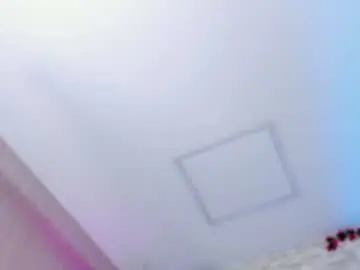 Chaturbate Adult Webcam of ayla_lux
