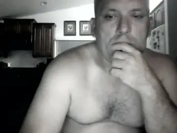 Chaturbate Adult Webcam of bigglatincock